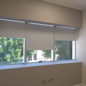 ROLLER BLACKOUT PREMIUM (Medidas Standard)