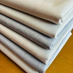 Blackout Lino 2.8 x 2.2 Para Barral (Medidas Standard)